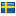 swedengamearena.com hosted country